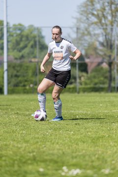Bild 180 - F SV Henstedt Ulzburg - SV Fortuna Boesdorf : Ergebnis: 3:1